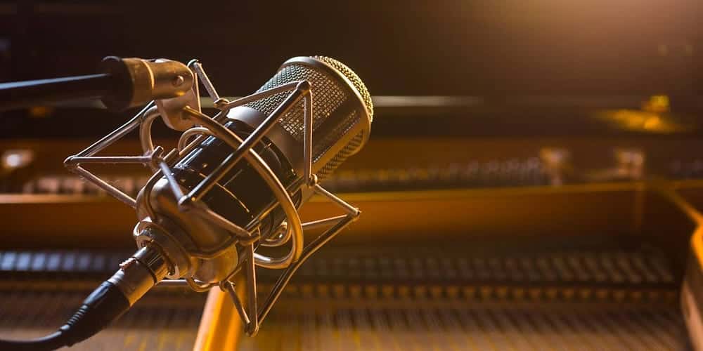 صورة لـ هل تستحق ميزة الإملاء الجديدة في Outlook الاستخدام من أجل إدارة بريدك الإلكتروني؟ | 1NWEhHdY2iaIVUDD8qN8C_w-DzTechs