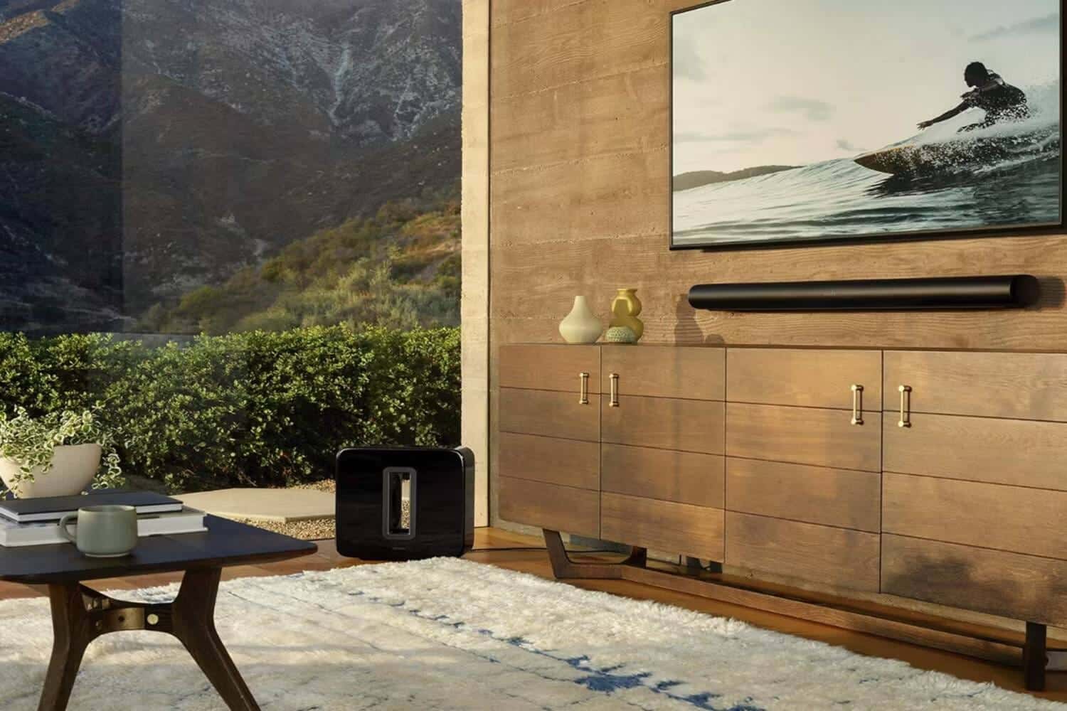 صورة لـ أفضل مُكبرات الصوت الشريطية (Soundbars) المُتوفرة هذا العام | 1QD-2aP-0vyXa6scRGCQUjg-DzTechs