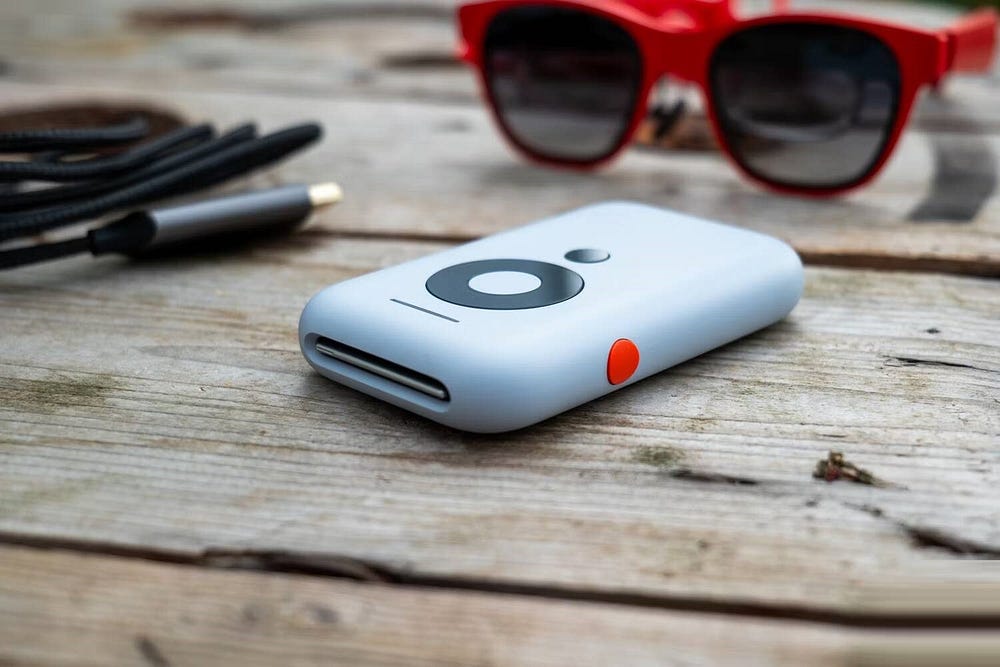 صورة لـ مُراجعة Xreal Air 2 و Beam: لا تُوفر تجربة استثنائية في عالم الواقع المُعزّز، لكنها رائعة | 1SV2P7xjg-zDp8rwn40LEJg-DzTechs