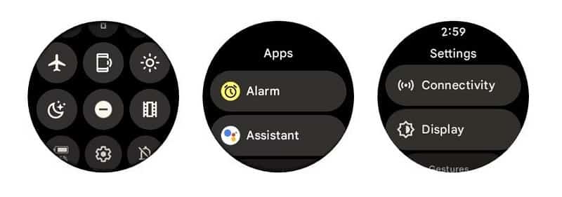 صورة لـ Pixel Watch 2: الأسباب المُقنعة للترقية وبعض الأسباب التي تجعلك ترغب في الانتظار | 1TVa1V2KWt5PigGTUxUzjBg-DzTechs