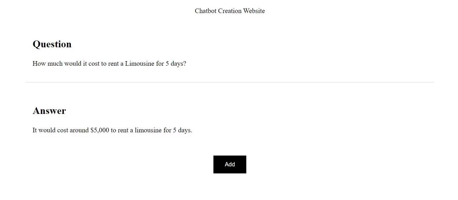 صورة لـ وصول Gemini AI من Google: هل يبرز بفعاليَّة أكبر من ChatGPT في عالم الذكاء الاصطناعي؟ | 1UWXzZAFyOoHofoPfHf6Mow-DzTechs