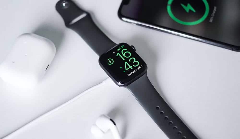 صورة لـ مُقارنة بين إصدار GPS و Cellular من Apple Watch: هل يستحق الاتصال الخلويّ التكلفة الإضافية | 1UWwa7p-AWD3aNoQmyjydQQ-DzTechs