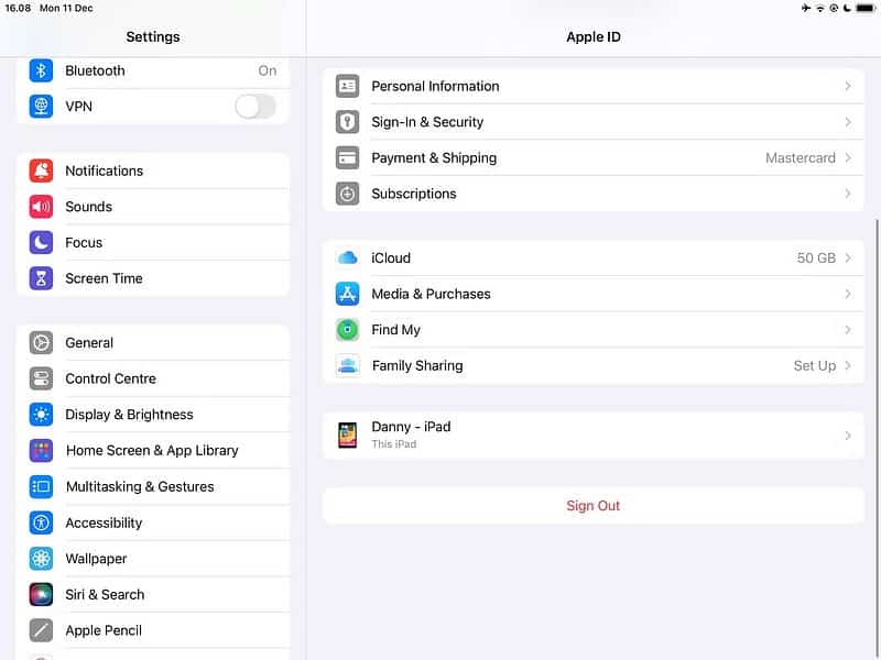 صورة لـ هل “إخفاء العنوان باستخدام iCloud” تُعتبر VPN، وهل هي آمنة للاستخدام؟ | 1VT_43nC5Kt3h8jlQwi2EZw-DzTechs
