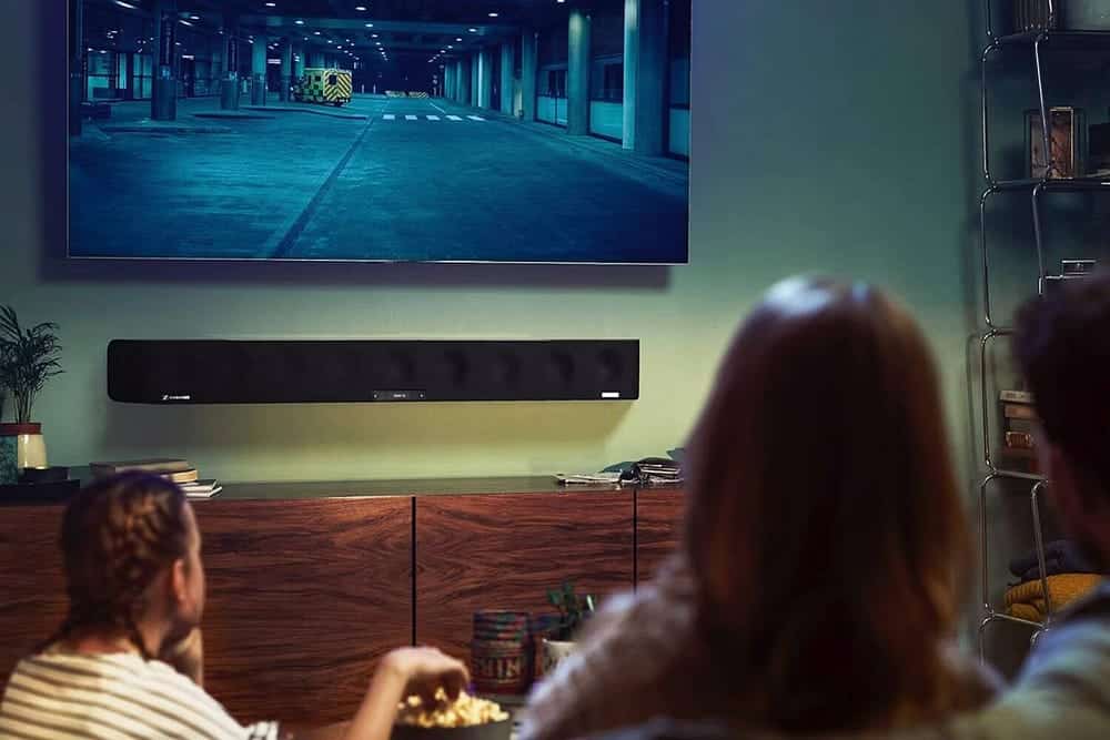 صورة لـ أفضل مُكبرات الصوت الشريطية (Soundbars) المُتوفرة هذا العام | 1VhfKdpmjidleOXu65zstGg-DzTechs