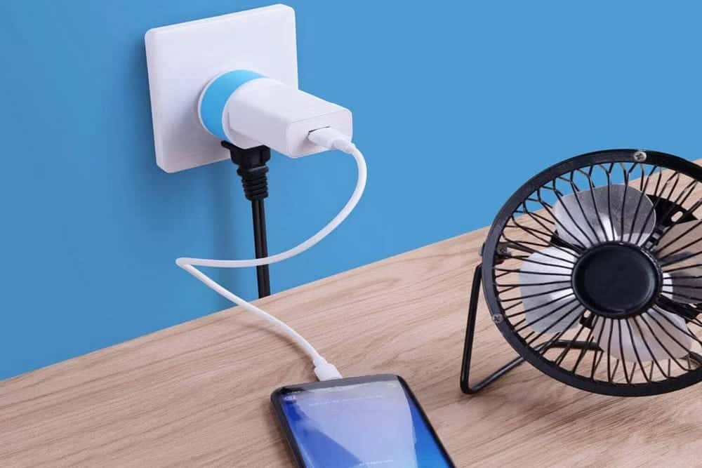 صورة لـ أفضل مُحولات القابس المُخصصة للسفر المُتاحة هذا العام | 1WLIxCKEnYGSETfGSQjPY-g-DzTechs