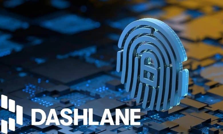 صورة لـ لماذا يتخلى Dashlane عن كلمة السر الرئيسية، وكيفية التسجيل بدونها | 1XY6jL1X-ZPgkKtbVgofbmA-DzTechs