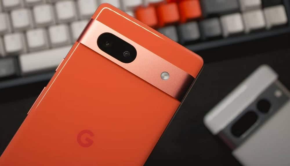 صورة لـ ما هي Tello؟ هل تُعد هي مُشغِّل شبكة T-Mobile MVNO المُناسب لاحتياجاتك؟ | 1ZMHr2jmIoNw2-aj0zicbFg-DzTechs