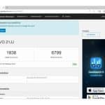 صورة لـ مُراجعة Lenovo ThinkBook Plus Gen 4: شاشة الحبر الإلكتروني لا تُميزه | 1c9OcOYKp14NVIndCso34cQ-DzTechs