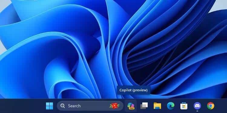 صورة لـ ما هو Microsoft Copilot؟ وكيف يُمكن استخدامه في Windows | 1cgJxdMR-KIWdZRhxX3tiNw-DzTechs