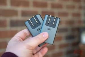 صورة لـ مُراجعة مُحوِّل التيار المتردد النحيف بقدرة 65 واط من Nomad: الشريك المثالي لرحلاتك | 1e00G7gKnyYFPnNh2ohuohg-DzTechs