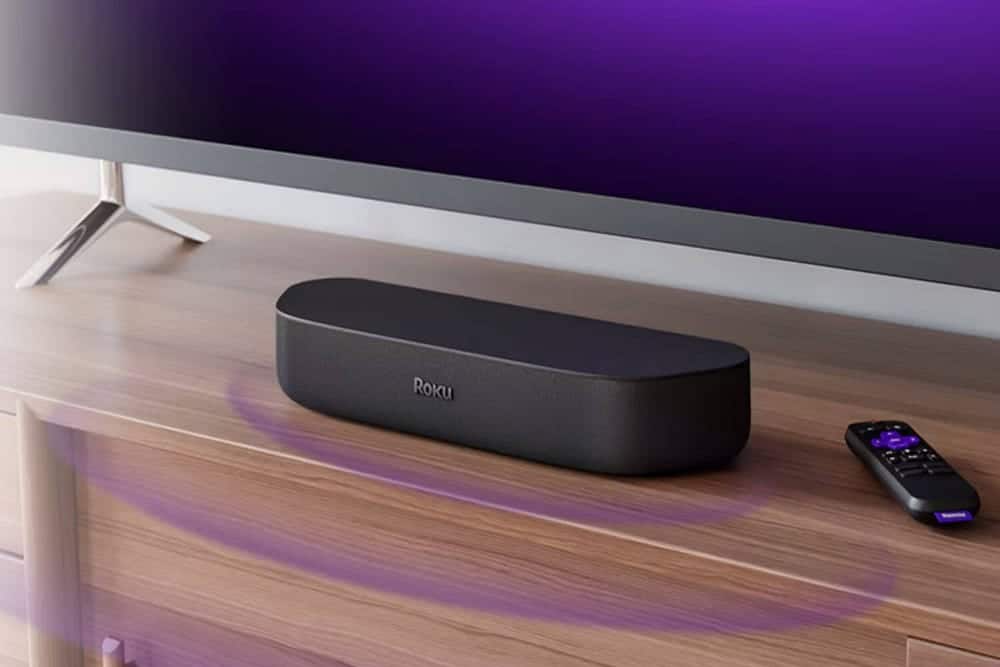 صورة لـ أفضل مُكبرات الصوت الشريطية (Soundbars) المُتوفرة هذا العام | 1gnlogh3ABzMOv17QMLlsCA-DzTechs