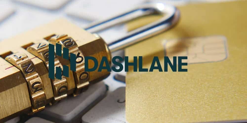 صورة لـ لماذا يتخلى Dashlane عن كلمة السر الرئيسية، وكيفية التسجيل بدونها | 1jBkeP12aY03XZHmesyKB0A-DzTechs