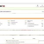 صورة لـ مُراجعة Lenovo ThinkBook Plus Gen 4: شاشة الحبر الإلكتروني لا تُميزه | 1jqUUjkqSxB2lbpfOil6XIQ-DzTechs