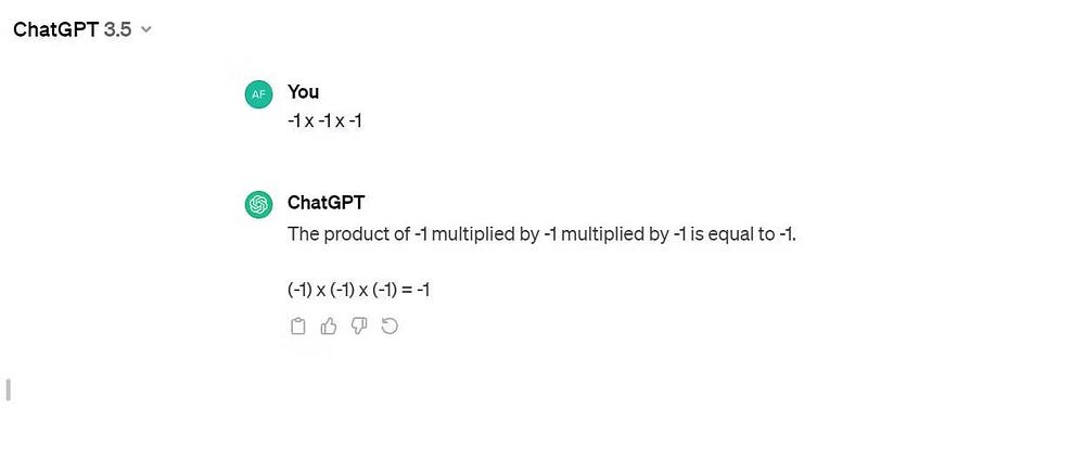 صورة لـ وصول Gemini AI من Google: هل يبرز بفعاليَّة أكبر من ChatGPT في عالم الذكاء الاصطناعي؟ | 1kcuudNim5AfyZcQAbunlHw-DzTechs