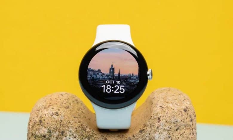 صورة لـ دليلك إلى أهم ميزات Pixel Watch التي يجب عليك معرفتها | 1lODfQflb-eFHMOjnrOkD-A-DzTechs