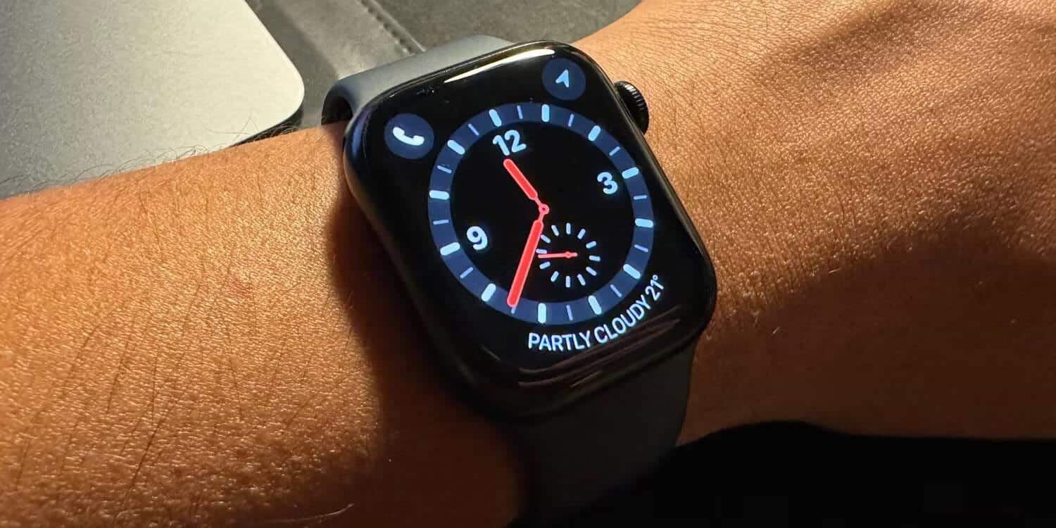 صورة لـ مُقارنة بين إصدار GPS و Cellular من Apple Watch: هل يستحق الاتصال الخلويّ التكلفة الإضافية | 1m7Gn-cdQovMGhc8Pk0EOvg-DzTechs