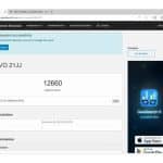 صورة لـ مُراجعة Lenovo ThinkBook Plus Gen 4: شاشة الحبر الإلكتروني لا تُميزه | 1nBJvvcNa-hFD3ItMZXcMJg-DzTechs