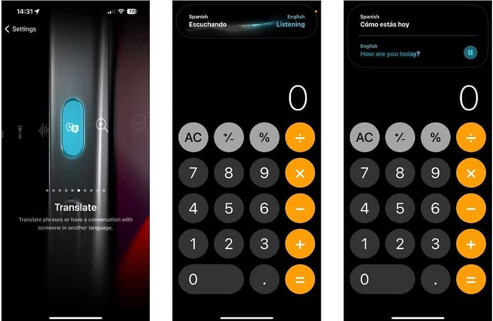 صورة لـ أبرز الميزات وآخر التغييرات في تحديث iOS 17.2 | 1nVoxJgDBanSag9roX1swWA-DzTechs
