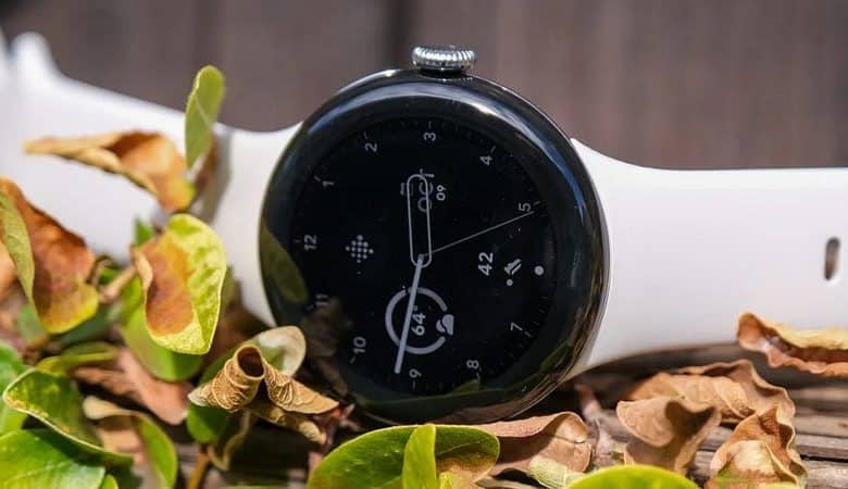 صورة لـ Pixel Watch 2: الأسباب المُقنعة للترقية وبعض الأسباب التي تجعلك ترغب في الانتظار | 1pH3lzLcatqkTQ9wX_YFeMw-DzTechs