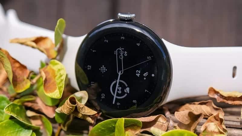 صورة لـ Pixel Watch 2: الأسباب المُقنعة للترقية وبعض الأسباب التي تجعلك ترغب في الانتظار | 1pH3lzLcatqkTQ9wX_YFeMw-DzTechs
