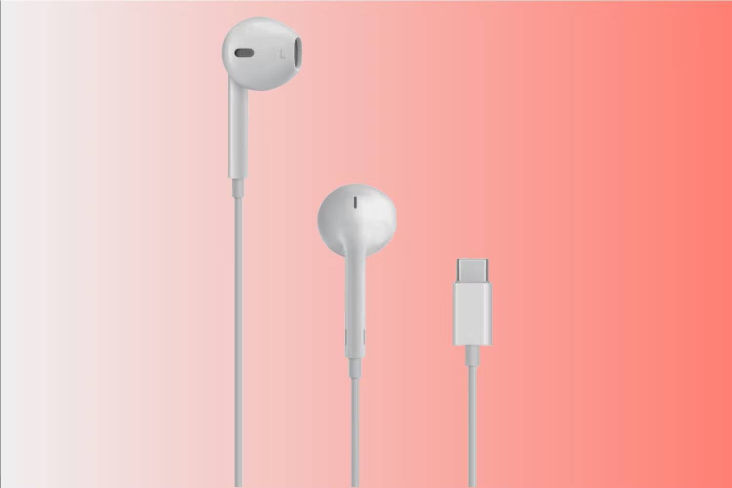 صورة لـ أفضل سماعات الأذن لـ iPhone في هذا العام للإستمتاع بتجربة صوتية مُتميزة | 1q9Q2JNSDrRSiuXLVm10bsQ-DzTechs