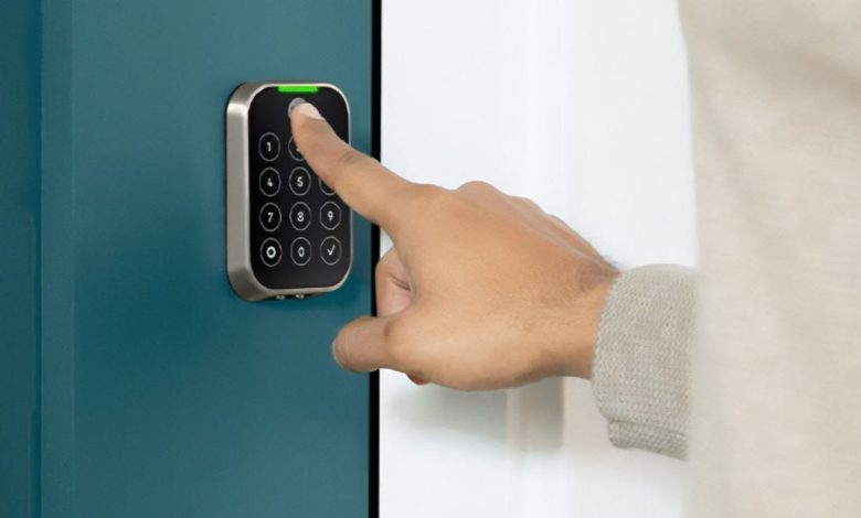 صورة لـ تقييم قفل Yale Assure Lock 2 Plus وتوافقه المثالي مع Apple HomeKit | 1qTaStI0lXON6yJqWuf6jDA-DzTechs
