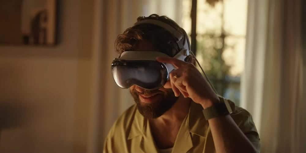 صورة لـ أبرز الميزات وآخر التغييرات في تحديث iOS 17.2 | 1qs7FjXd9PruXYtVxScLI4w-DzTechs