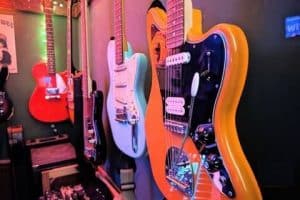 صورة لـ مراجعة Google Pixel 8: اكتشف كيف أصبح أفضل من السابق مع إضافة ميزات مُبهرة | 1skEJxmdLBv6IoB4RKm2-KA-DzTechs