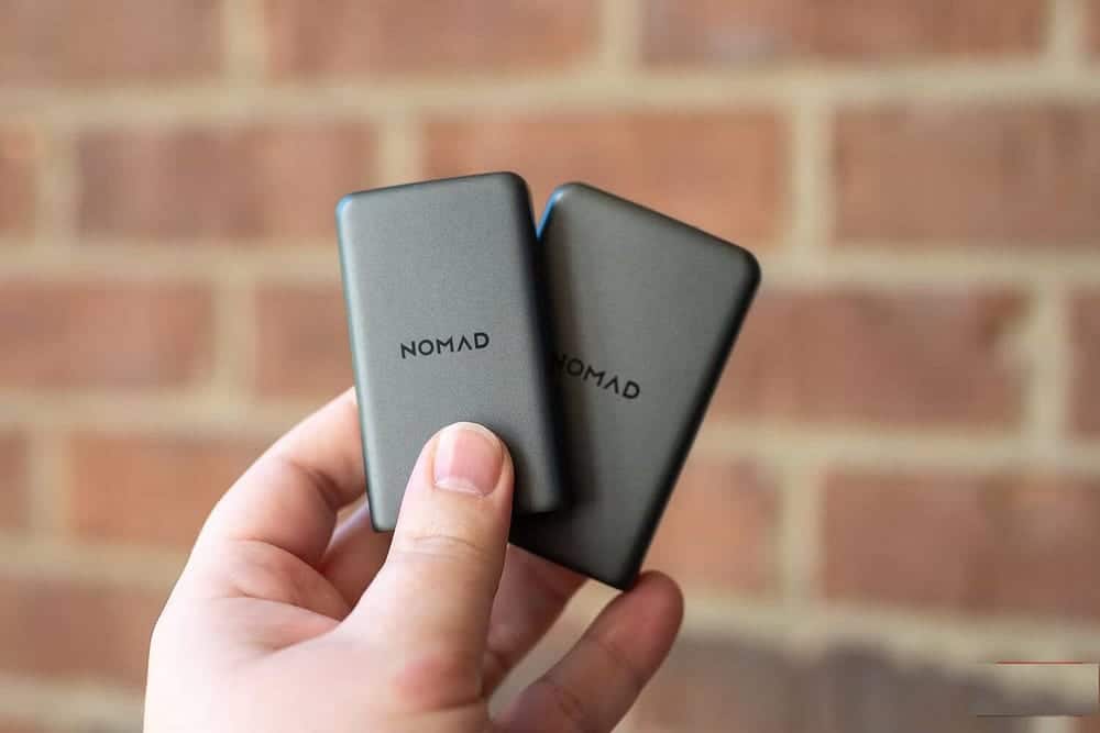 صورة لـ مُراجعة مُحوِّل التيار المتردد النحيف بقدرة 65 واط من Nomad: الشريك المثالي لرحلاتك | 1sqIiFtCFhlQzZ6L6YCegBg-DzTechs