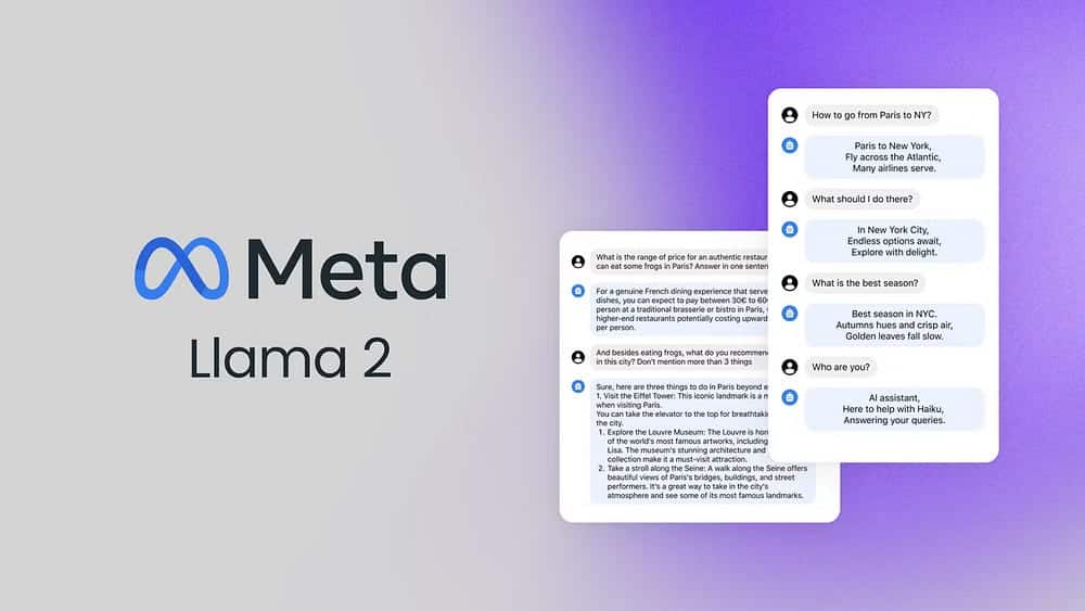 صورة لـ بعض واجهات برمجة تطبيقات الذكاء الاصطناعي التوليدي التي يجب على المُطورين مُراعاتها | 1xAIu_h7UyVBEnfoVPSeFyg-DzTechs