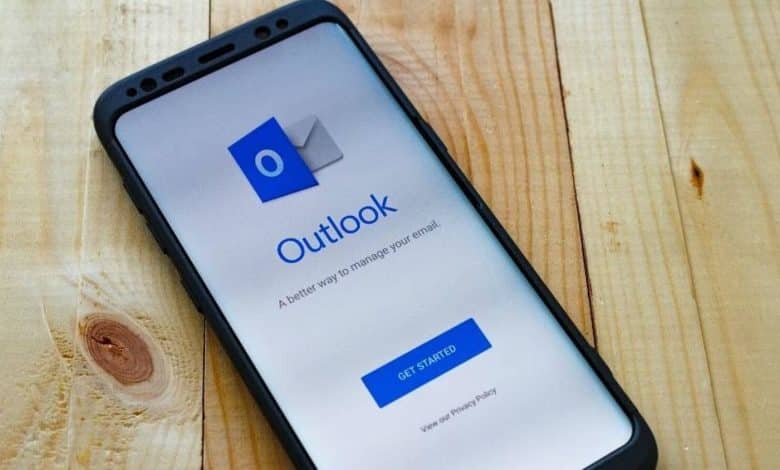 صورة لـ هل تستحق ميزة الإملاء الجديدة في Outlook الاستخدام من أجل إدارة بريدك الإلكتروني؟ | 1xJySMcrVJpIDgADDeAUtGQ-DzTechs