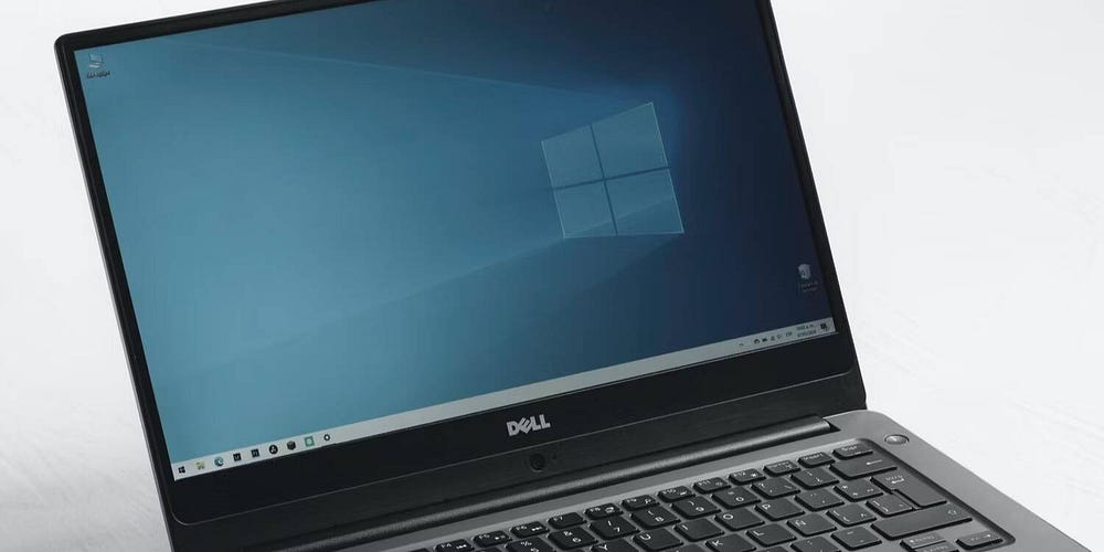 صورة لـ هل يستحق الحصول على الدعم المُوسع لـ Windows 10 التكلفة المعروضة؟ | 1xmIcaR-NT4IayXg7Z1MOQA-DzTechs