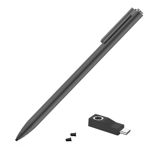 صورة لـ أفضل البدائل المُتاحة لـ Apple Pencil التي تجعل إبداعك يتجاوز التوقعات | adonit-dash-4-1.avif_