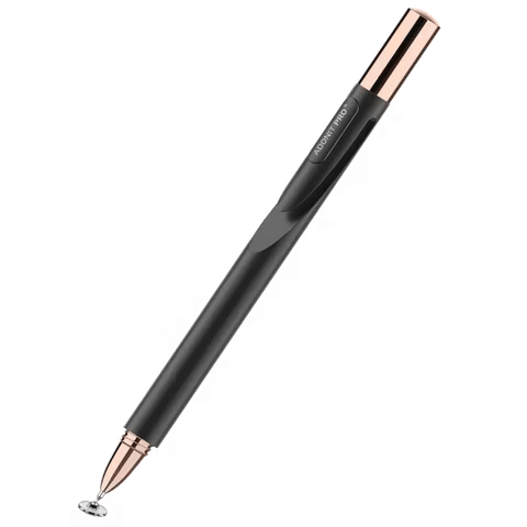 صورة لـ أفضل البدائل المُتاحة لـ Apple Pencil التي تجعل إبداعك يتجاوز التوقعات | adonit-pro-4-1.avif_