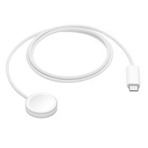 صورة لـ أفضل شواحن Apple Watch المُتاحة في هذا العام التي تستخدم أحدث التقنيات | apple-watch-fast-charger-to-usb-c-cable.avif_