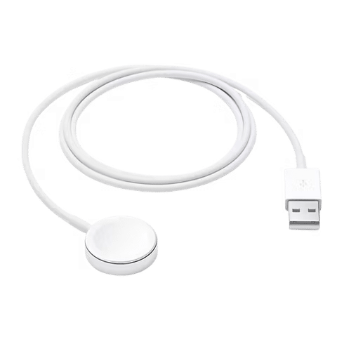 صورة لـ أفضل شواحن Apple Watch المُتاحة في هذا العام التي تستخدم أحدث التقنيات | case-logic-apple-watch-charger.avif_