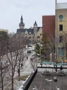 صورة لـ Samsung Galaxy S24 Ultra تحت المجهر:استعراض شامل لمُميزاته وقدرات الذكاء الاصطناعي | 11ExsXV6nHR07xVNdMJcBjw-DzTechs