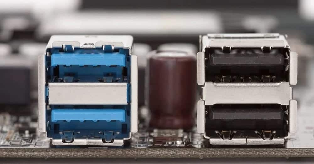 صورة لـ مُميزات كل من USB 2.0 و USB 3.0: ما هي الفروقات وأيهما الأمثل لاحتياجاتك | 11O9sLS3SXyB1yDDtSwrWIQ-DzTechs