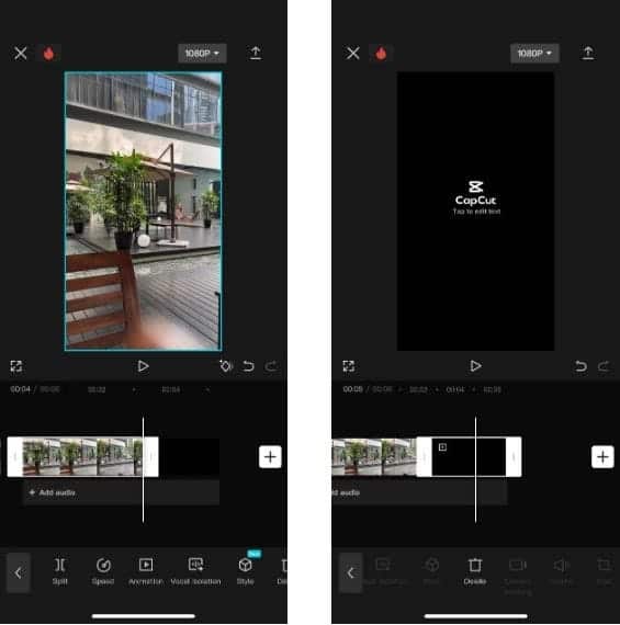 صورة لـ كيفية إجراء عكس لمقاطع الفيديو على الـ iPhone الخاص بك بسرعة وسهولة | 11zXXoTtebVQ5E5YdWqqIUw-DzTechs