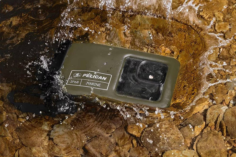 صورة لـ أفضل حافظات الهواتف المُقاومة للماء: دليل اختيارك الأمثل للإستمتاع برحلاتك | 1302avnEq4n5NHPkO0_S9VA-DzTechs