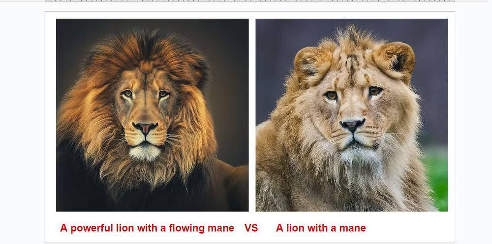 صورة لـ كيفية إنشاء صور مُبتكرة في “العروض التقديمية من Google” باستخدام Duet AI | 13DGFVHp95nZqtzfKlav2mg-DzTechs