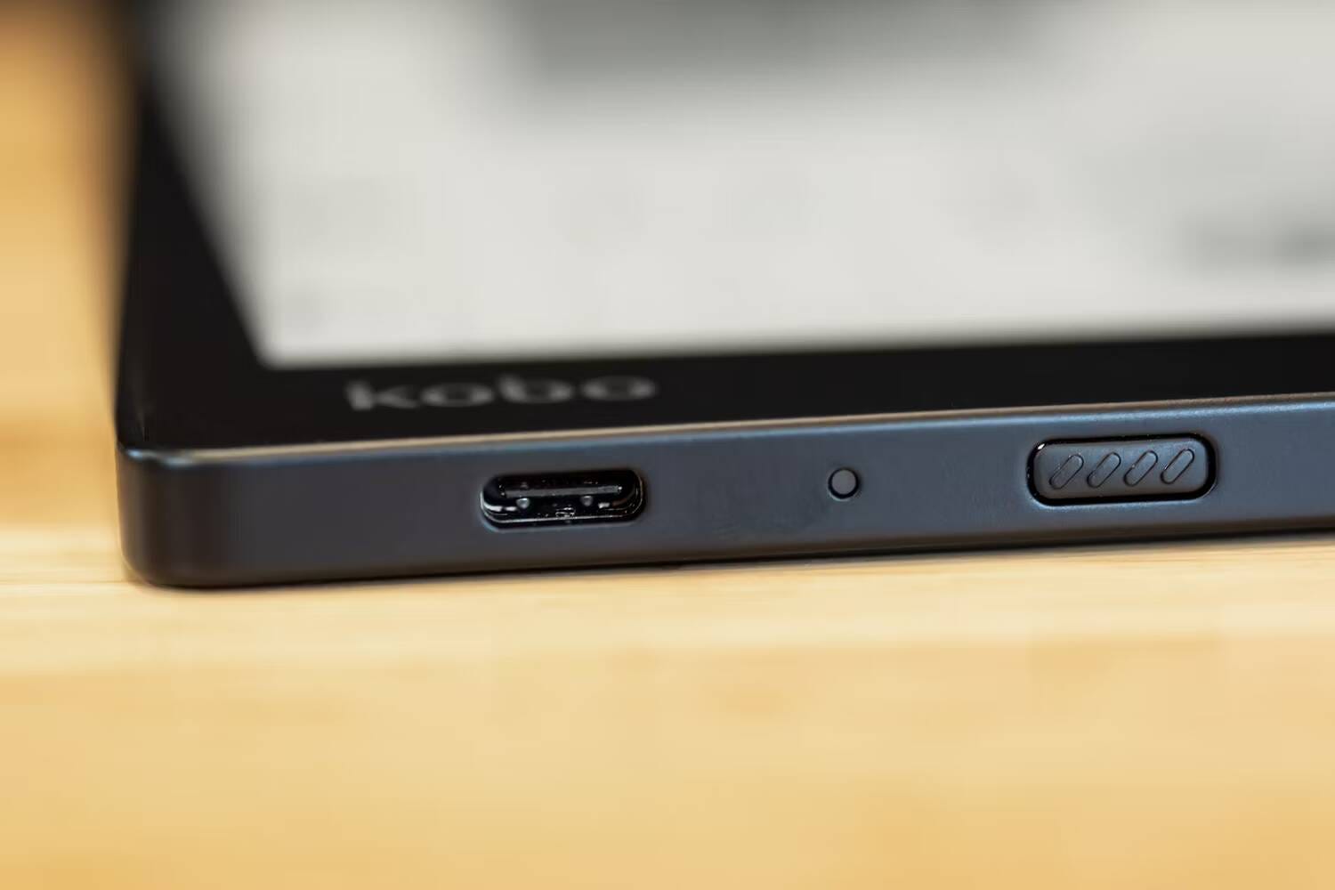 صورة لـ مُراجعة Rakuten Kobo Elipsa 2E: يمزج بين القارئ الإلكتروني والدفتر الذكي | 13KVmVVStVTzIv96SW9luaQ-DzTechs