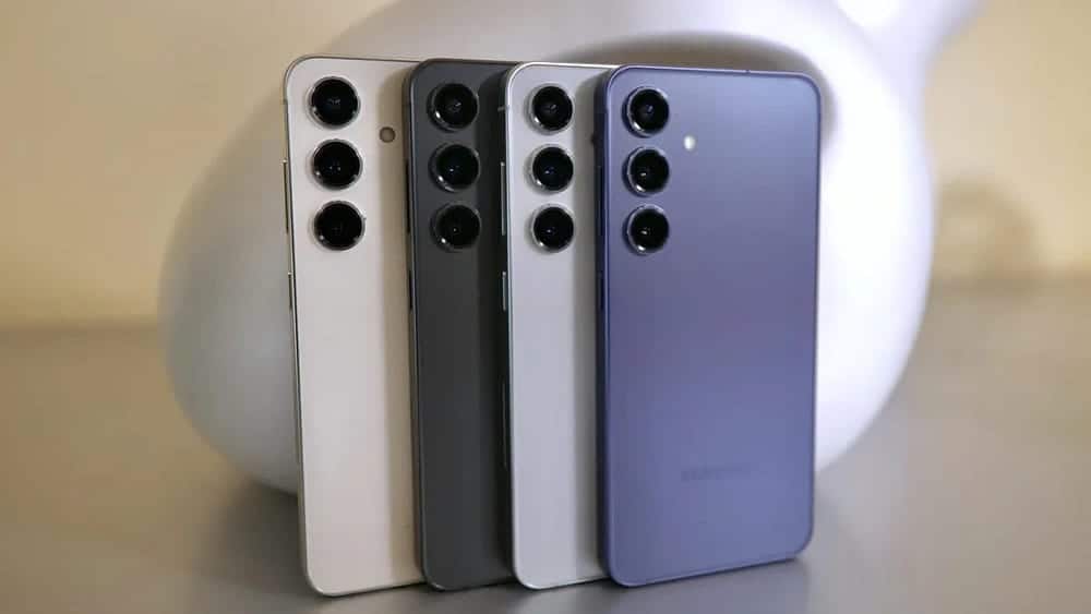 صورة لـ أهم ما أعلنت عنه Samsung في حدث Galaxy Unpacked 2024 | 13QTAQkJrqk95KZrhJRPsAQ-DzTechs