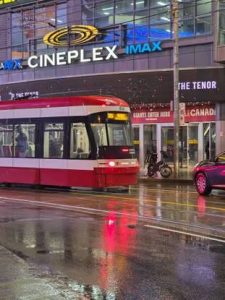 صورة لـ Samsung Galaxy S24 Ultra تحت المجهر:استعراض شامل لمُميزاته وقدرات الذكاء الاصطناعي | 13UU8z1hUJwc7_np-A5oyAg-DzTechs