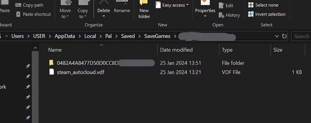 صورة لـ ما هي لعبة Palworld؟ أسرارها وكل ما يجب عليك معرفته | 13ZVRcoX6BFzD0YBduoraEw-DzTechs