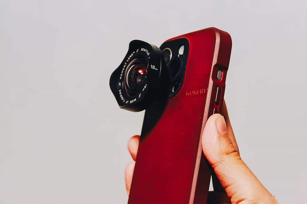 صورة لـ مراجعة عدسات Moment T-Series: هل تحتاج حقًا إلى المزيد من العدسات لهاتفك؟ | 14hI0tTdlC8zKu5D7UKENJg-DzTechs