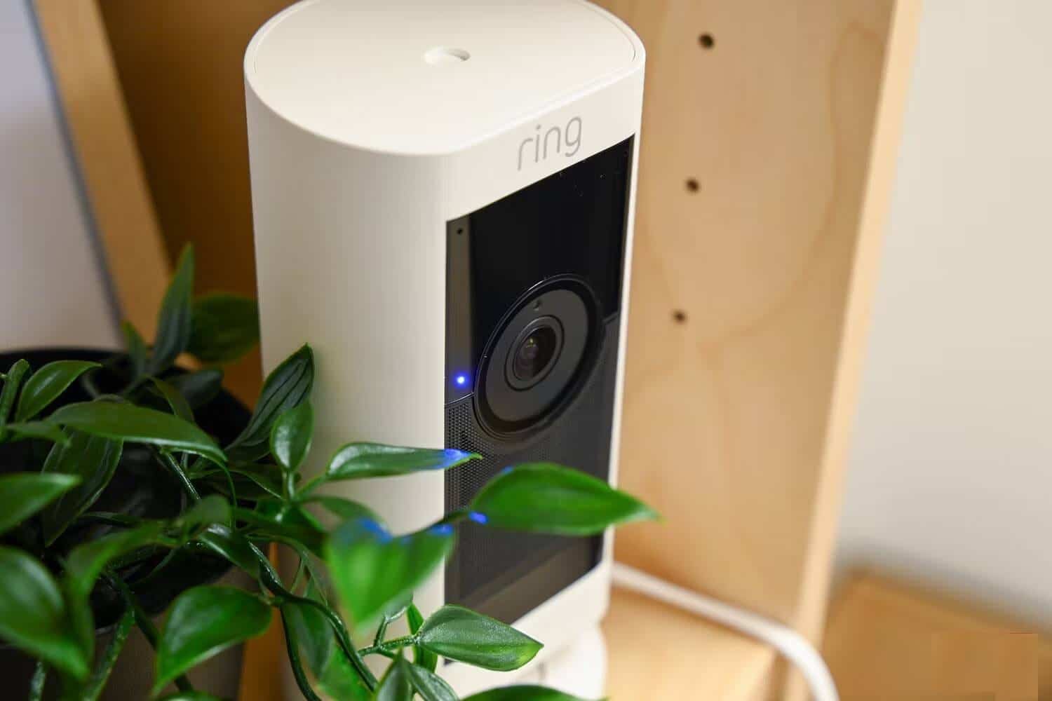صورة لـ تقييم Ring Stick Up Cam Pro: الإضافة الأمنية المُتقدمة للمنزل – هل تستحق الاستثمار؟ | 14l8ri5TYgKI0a3YHYmNNlg-DzTechs