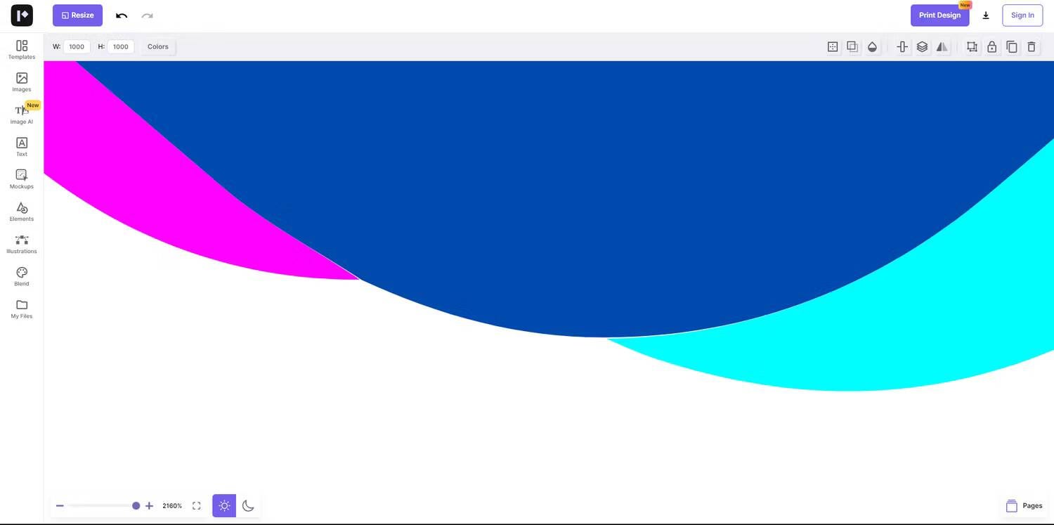 صورة لـ اختيار التنسيق الأمثل بين JPEG، GIF، و PNG: شرح أنواع ملفات الصور واختبارها | 15TtbvclfML0E_K3mJ7_nGQ-DzTechs