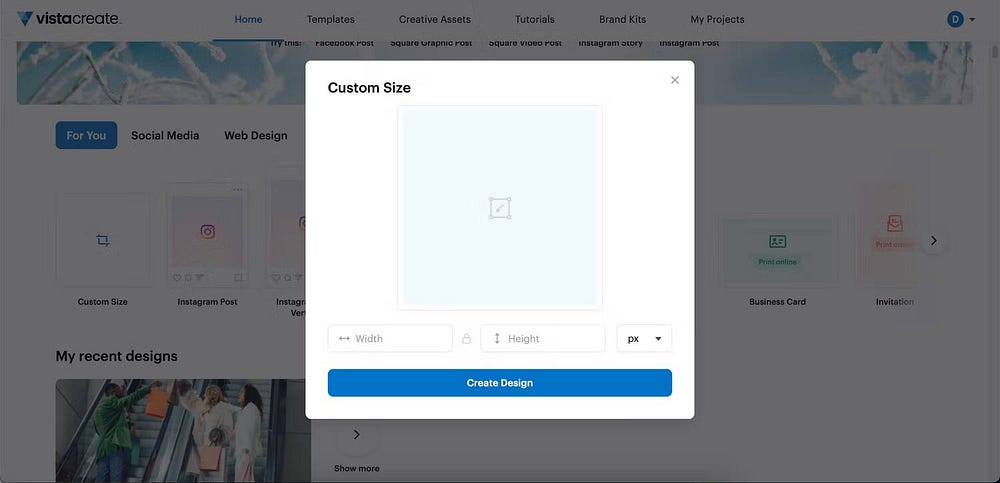 صورة لـ كيفية إضافة صورة إلى صورة أخرى: طرق مجانية | 17At2_Ebhk9mm0b6mBEMTmg-DzTechs