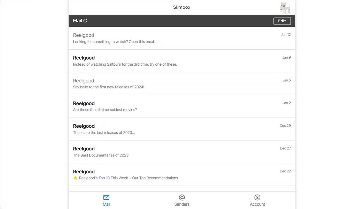 صورة لـ كيفية البحث عن البريد غير الهام وحذفه في Gmail: الطرق البسيطة لإدراة رسائلك | 17Z6KMh47cgYAqgNHZ9UzaA-DzTechs